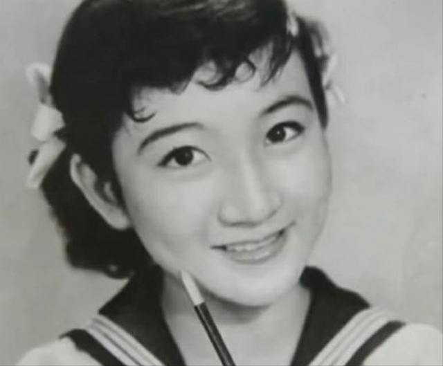 Sakiko Kanase - Mantan Ibu Negara Yang Dilupakan Sejarah