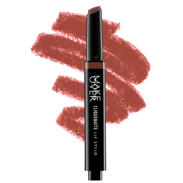Ilustrasi lipstik. Sumber: makeoverforall
