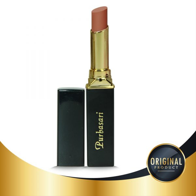 Ilustrasi lipstik. Sumber: purbasari