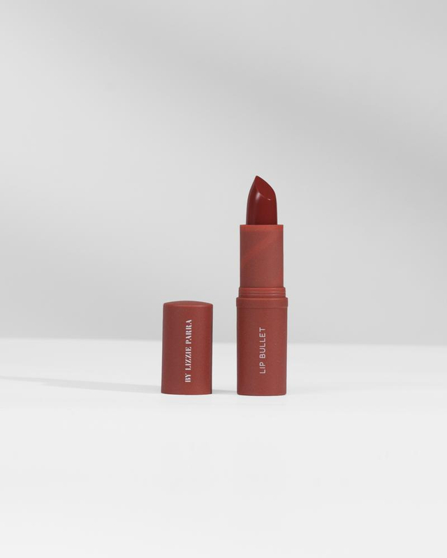 Ilustrasi lipstik. Sumber: blpbeauty