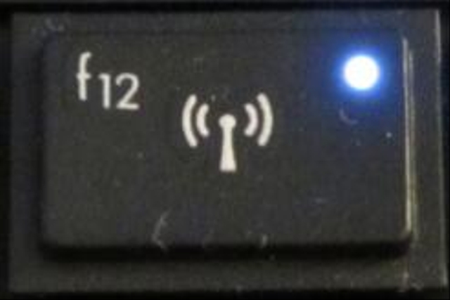 Cara Mengatasi Wireless Capability Is Turned Off Pada Laptop Dan Pc Kumparan Com