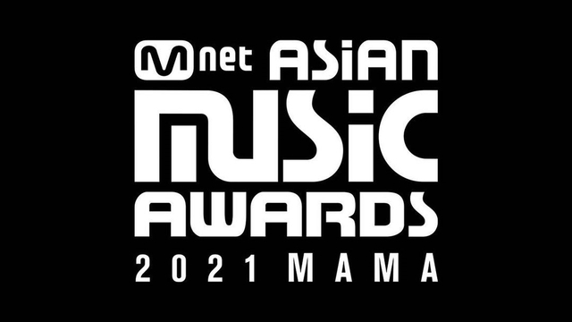Mnet Asian Music Awards 2021 dok IG mnet_mama