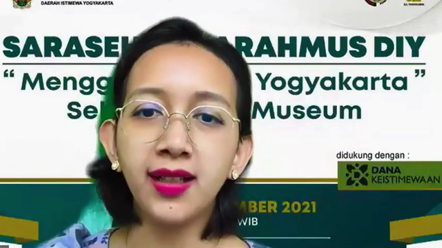 Punya Banyak Museum tapi Masih Sepi, Bagaimana Jogja Bisa Jadi Kota Museum? (241580)