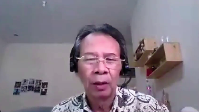 Punya Banyak Museum tapi Masih Sepi, Bagaimana Jogja Bisa Jadi Kota Museum? (241581)