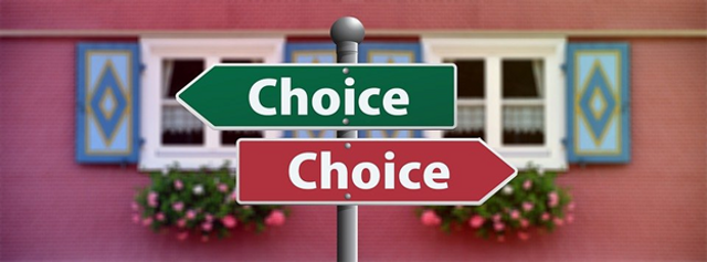 Sumber gambar: https://pixabay.com/photos/choice-select-decide-decision-vote-2692575/