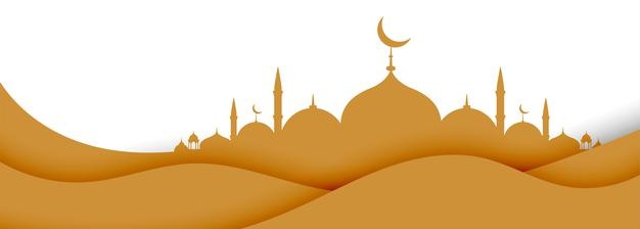 Ilustrasi artikel 5 Contoh Keteladanan Umar bin Khattab bagi Umat Islam. Sumber: freepik.com