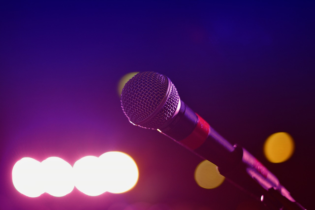 Diduga Terlibat Perdagangan Anak, 3 Orang Ditangkap di Tempat Karaoke Kota Tegal (610011)
