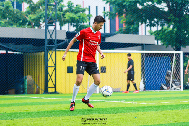 Olahraga dan Berbagai Manfaat Positifnya (940281)