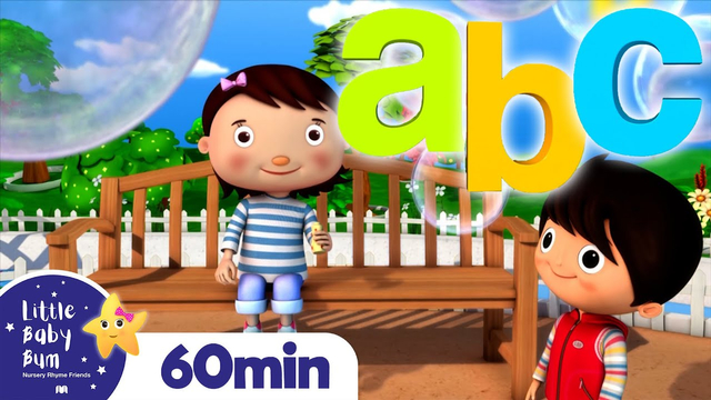 Rekomendasi Channel YouTube untuk Belajar Bahasa Inggris, Cocok buat Si Kecil! (150730)