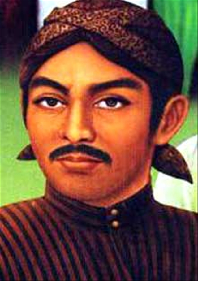 wali sanga artinya