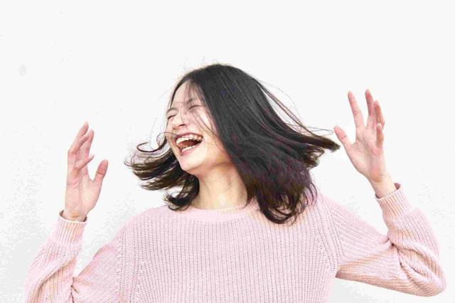 25 Motto Hidup Lucu, Mampu Membuatmu Tertawa dan Meningkatkan Imunitas Tubuh! (7290)