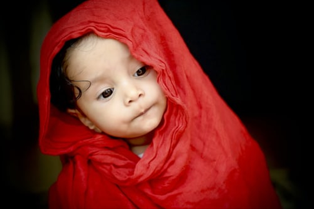 Nama Bayi Perempuan yang Artinya Perhiasan, Bisa Jadi Inspirasi! (144940)
