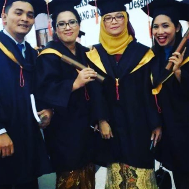 Cerita Kebaikan Seorang Direktur Utama yang Super Galak (11399)