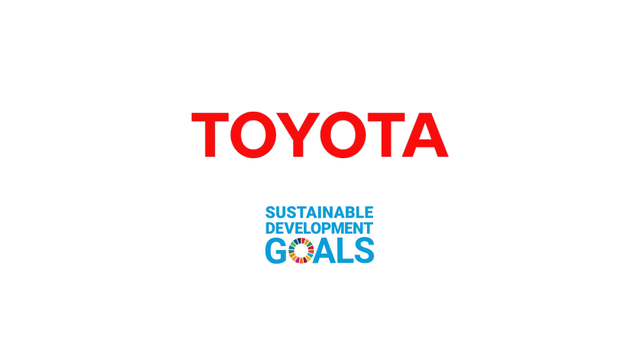 Pemerintah Fokus Kembangkan Industri Mobil Listrik, Toyota: Jangan Pilih-pilih (632701)