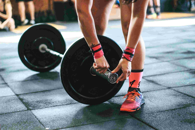 5 Tips Menambah Berat Badan Pria yang Wajib Kamu Coba! (1211076)
