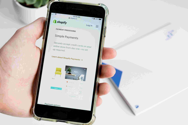 5 Tips Belanja Online agar Tidak Tertipu, Yuk Terapkan! (1008361)