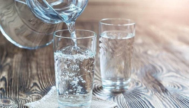 5 Cara Jaga Kesehatan Tubuh di Musim Hujan (11228)