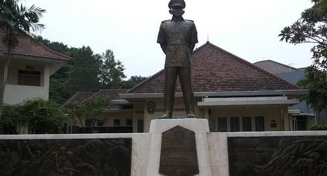 Kronologi G30S/PKI, Peristiwa Penculikan 7 Pahlawan Revolusi | kumparan.com