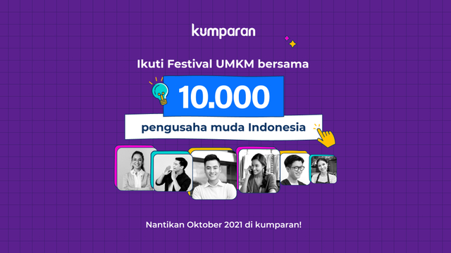 Strategi Bikin Usaha Tahan Banting (646799)