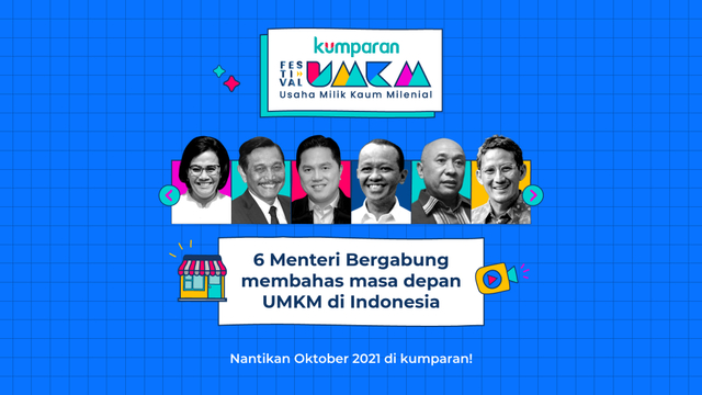 Strategi Bikin Usaha Tahan Banting (646800)