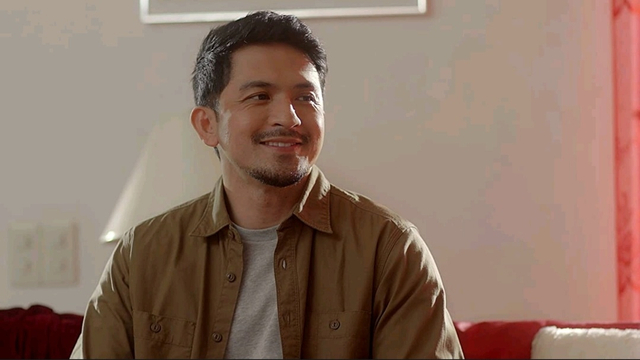 Dennis Trillo Diminta Tampil Nyeleneh di Serial On The Job 2 (113386)