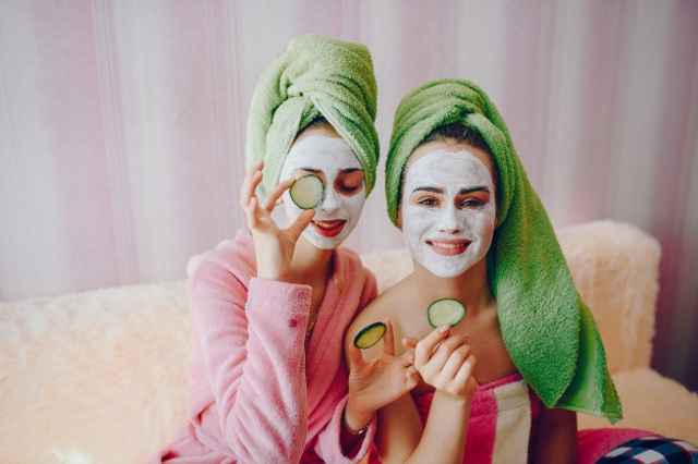 Masker Wajah untuk Anak 11 Tahun, Ini yang Perlu Diperhatikan! (153964)