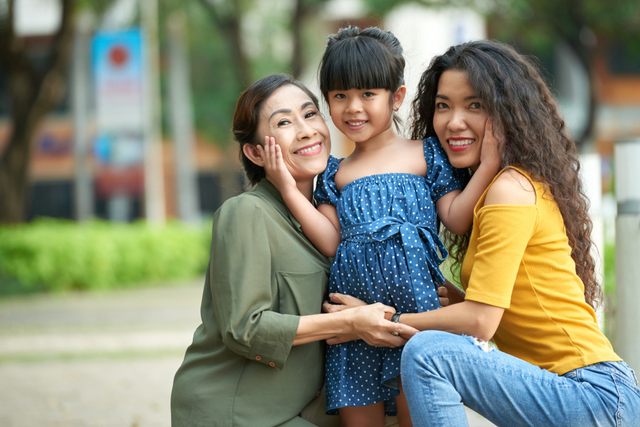 Inspirasi Kata-kata Mutiara untuk Ibu, Penuh Harapan dan Doa (15424)