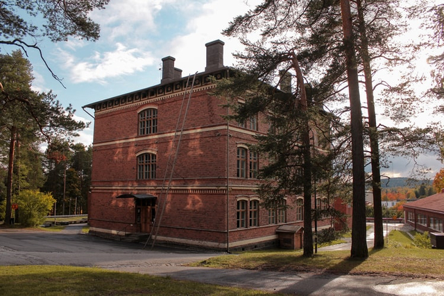 Upaya Finlandia Melawan Hoaks: Ajarkan Literasi Media di Kurikulum Sekolah Dasar (102950)