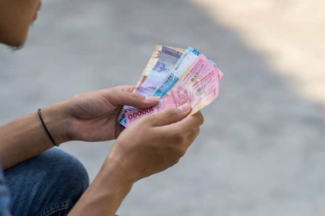Cara Daftar DTKS Kemensos yang Praktis dan Mudah (113239)