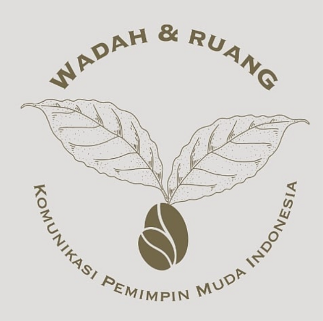Warkop Indonesia Resmi Diluncurkan, Jadi Wadah Diskusi Dunia Kopi (153146)