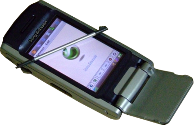 5 Gadget Anak Sultan Tahun 2000-an, Kamu Pernah Punya? (1252731)