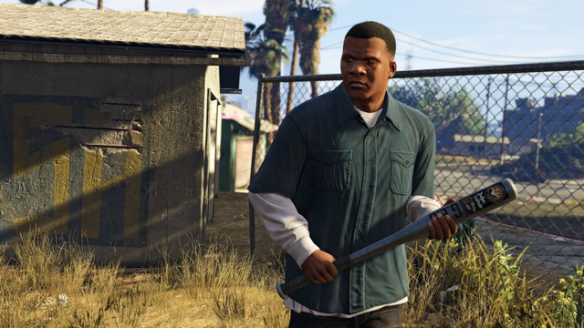 Cheat GTA 5 PS4 Lengkap dengan Bahasa Indonesia (150354)