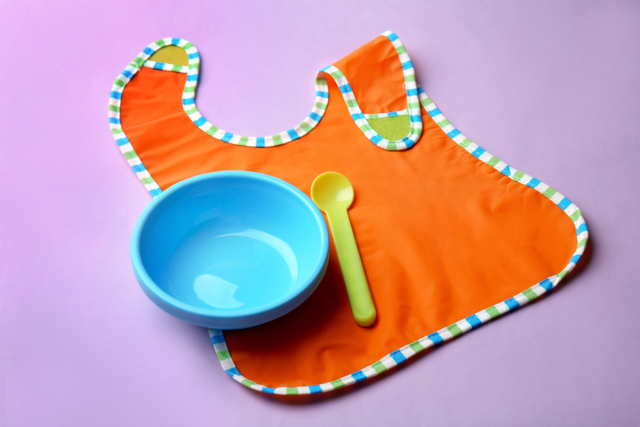 Celemek bayi. Foto: Shutter Stock