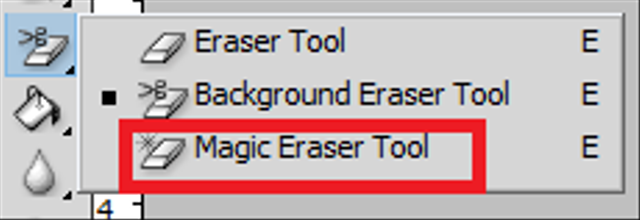 Cara Menghapus Background di Photoshop, Gunakan 3 Tools Ini (1012224)