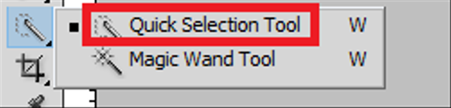 Cara Menghapus Background di Photoshop, Gunakan 3 Tools Ini (1012223)