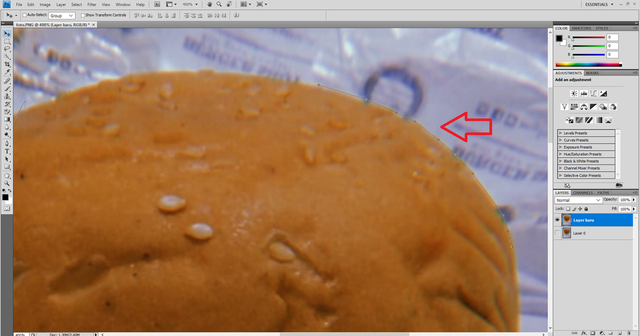 Cara Menghapus Background di Photoshop, Gunakan 3 Tools Ini (1012226)