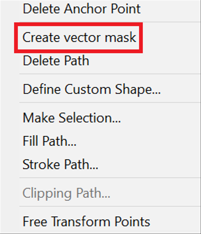 Cara Menghapus Background di Photoshop, Gunakan 3 Tools Ini (1012227)
