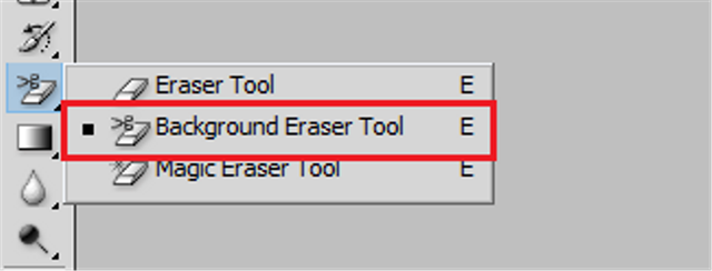 Cara Menghapus Background di Photoshop, Gunakan 3 Tools Ini (1012228)