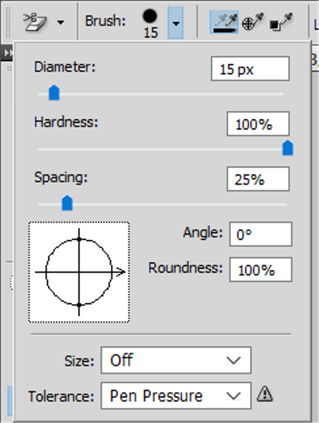 Cara Menghapus Background di Photoshop, Gunakan 3 Tools Ini (1012229)