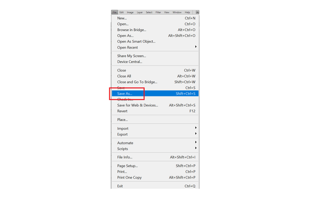 Cara Menghapus Background di Photoshop, Gunakan 3 Tools Ini (1012231)