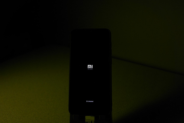 Cara Fix 4G Redmi Note 3 Pro Tanpa UBL (11031)