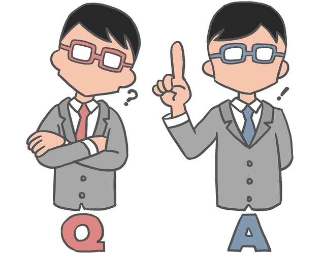 sumber: https://pixabay.com/illustrations/japanese-male-businessman-question-1206509/