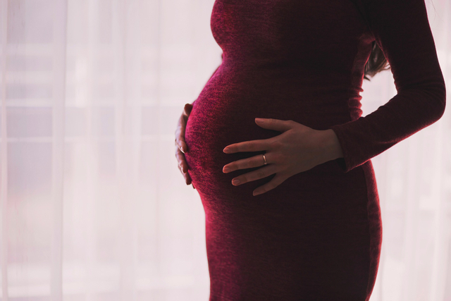 Perkembangan Janin Trimester 3, Fisik Bayi Semakin Sempurna (148272)