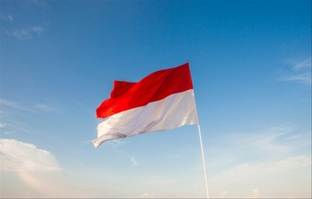 Inilah Atlet Indonesia yang Berprestasi dan Mendunia (Part 5) (101701)