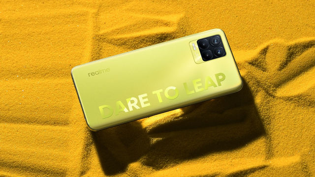 HP Layar Super AMOLED Terbaik 2021, Ini Rekomendasinya (653754)