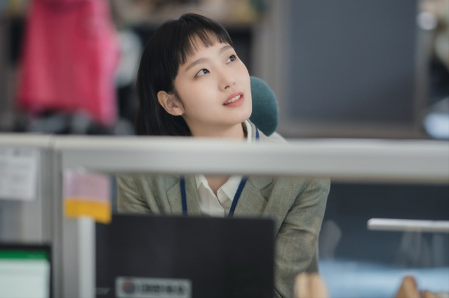Pemain Drama Yumi’s Cells, Kenalan dengan Para Tokohnya Berikut Ini yuk! (147003)