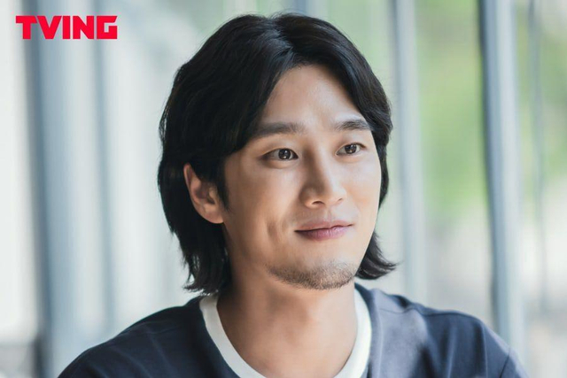 Pemain Drama Yumi’s Cells, Kenalan dengan Para Tokohnya Berikut Ini yuk! (147004)