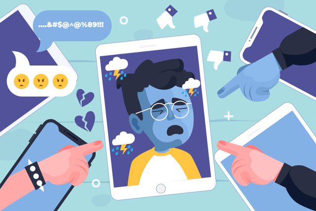 Indonesia Negara Paling Ramah di Dunia, tapi Netizennya? (143568)