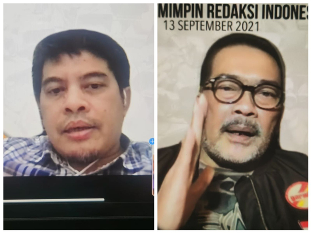 Menguak 3 Keputusan Penting Rapat Forum Pemred (10592)