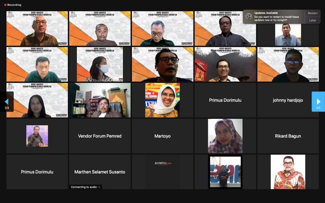Menguak 3 Keputusan Penting Rapat Forum Pemred (10593)